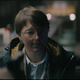 Image for article titled Thank God The Batman Trailers Didn't Show Paul Dano's Face